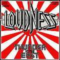 Loudness - Thunder In The East альбом