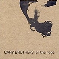 Cary Brothers - All the Rage альбом
