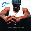Case - Personal Conversation альбом