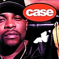 Case - Case album