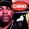 Case - Case album