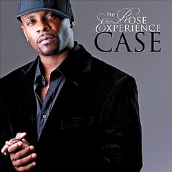 Case - The Rose Experience album