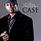 Case - The Rose Experience album