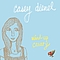 Casey Dienel - Wind-Up Canary альбом