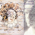 Loudon Wainwright Iii - History альбом