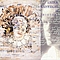 Loudon Wainwright Iii - History album