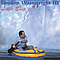 Loudon Wainwright Iii - Little Ship альбом