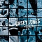 Casey Jones - The Messenger альбом