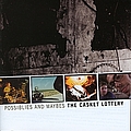 The Casket Lottery - Possiblies and Maybes album