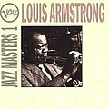 Louis Armstrong - Jazz Masters 1 альбом