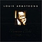 Louis Armstrong - Forever Gold альбом