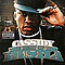 Cassidy - The Best of the Hustla album