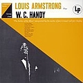 Louis Armstrong - Plays W.C. Handy album