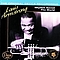 Louis Armstrong - Rhythm Saved The World альбом