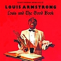 Louis Armstrong - Louis And The Good Book album