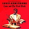 Louis Armstrong - Louis And The Good Book album