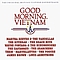The Castaways - GOOD MORNING, VIETNAM альбом