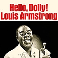 Louis Armstrong - Hello, Dolly! альбом