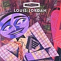 Louis Jordan - Swingsation: Louis Jordan album