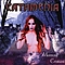 Catamenia - Morning Crimson album