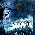 Catamenia - Halls of Frozen North album