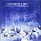 Catamenia - Eternal Winter&#039;s Prophecy album