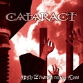 Cataract - With Triumph Comes Loss альбом