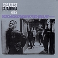 Catatonia - Greatests Hits (Disc 2) альбом