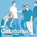 Catatonia - The Platinum Collection альбом