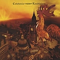 Catatonia - Londinium альбом