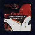 Catatonia - The Sublime Magic Of... альбом