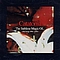Catatonia - The Sublime Magic Of... album