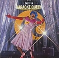 Catatonia - Karaoke Queen album