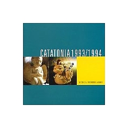 Catatonia - 1993/1994 album