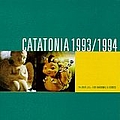Catatonia - The Crai EPs 1993/94: For Tinkerbell &amp; Hooked альбом