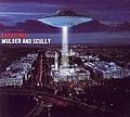 Catatonia - Mulder and Scully EP album