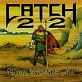 Catch 22 - Time Reveals All album