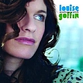 Louise Goffin - Sometimes A Circle альбом