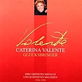 Caterina Valente - Glücksbringer альбом