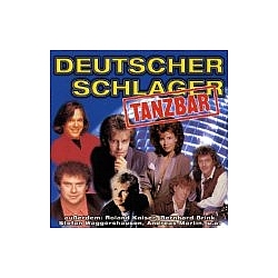 Caterina Valente - 25 Jahre Deutscher Schlager (disc 1) album