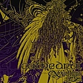 Cathedral - Endtyme album