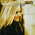 Catherine Britt - Dusty Smiles and Heartbreak Cures album