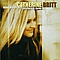 Catherine Britt - Dusty Smiles and Heartbreak Cures альбом