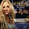Catherine Britt - What I Did Last Night album