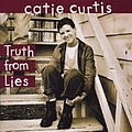 Catie Curtis - Truth From Lies album