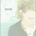 Catie Curtis - Acoustic Valentine album