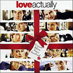 Love Actually - Love Actually album