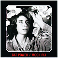 Cat Power - Moon Pix album