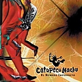Catupecu Machu - El Número Imperfecto album