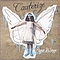 Cauterize - Paper Wings альбом
